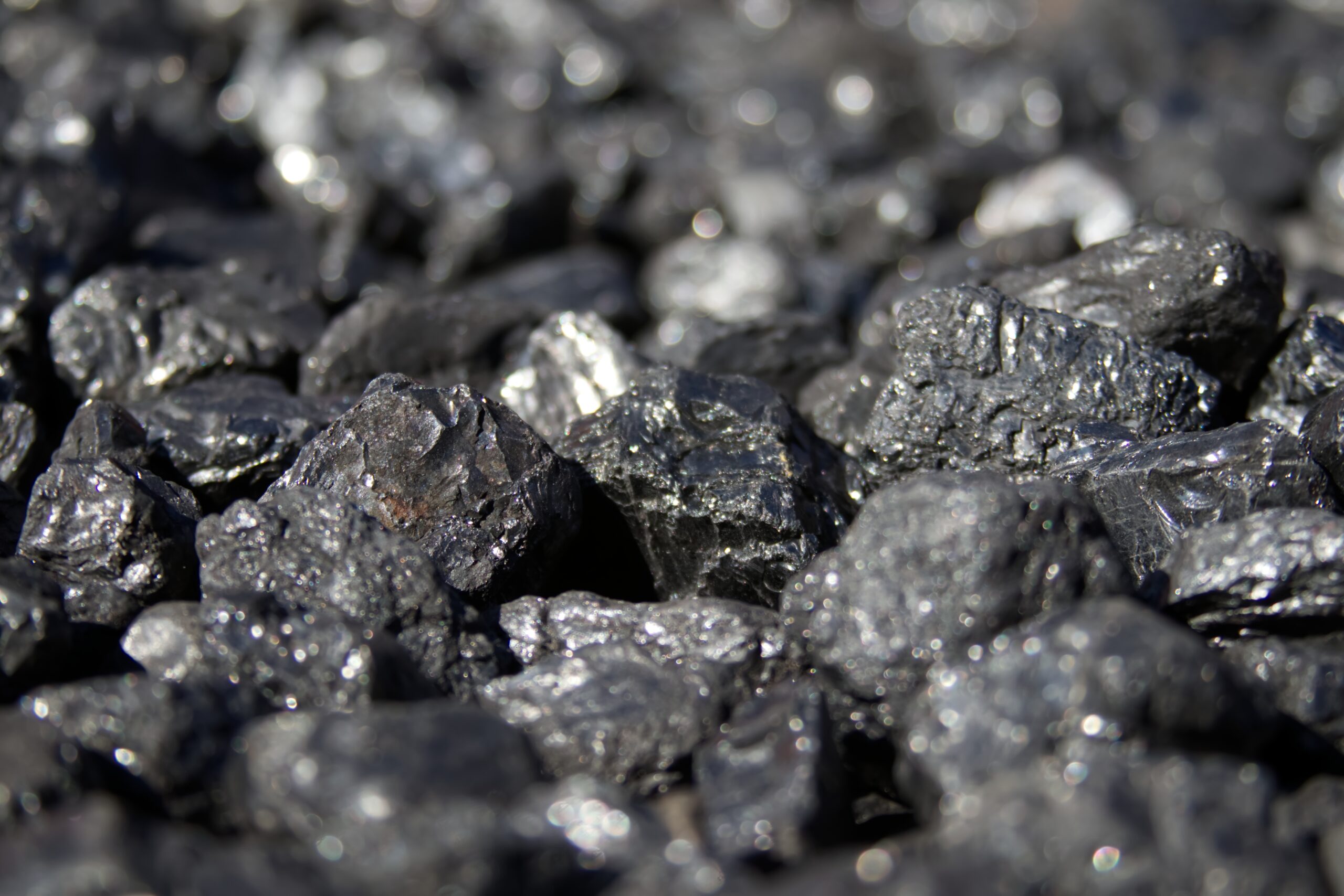 black-coal-texture-2026-03-17-14-47-42-utc
